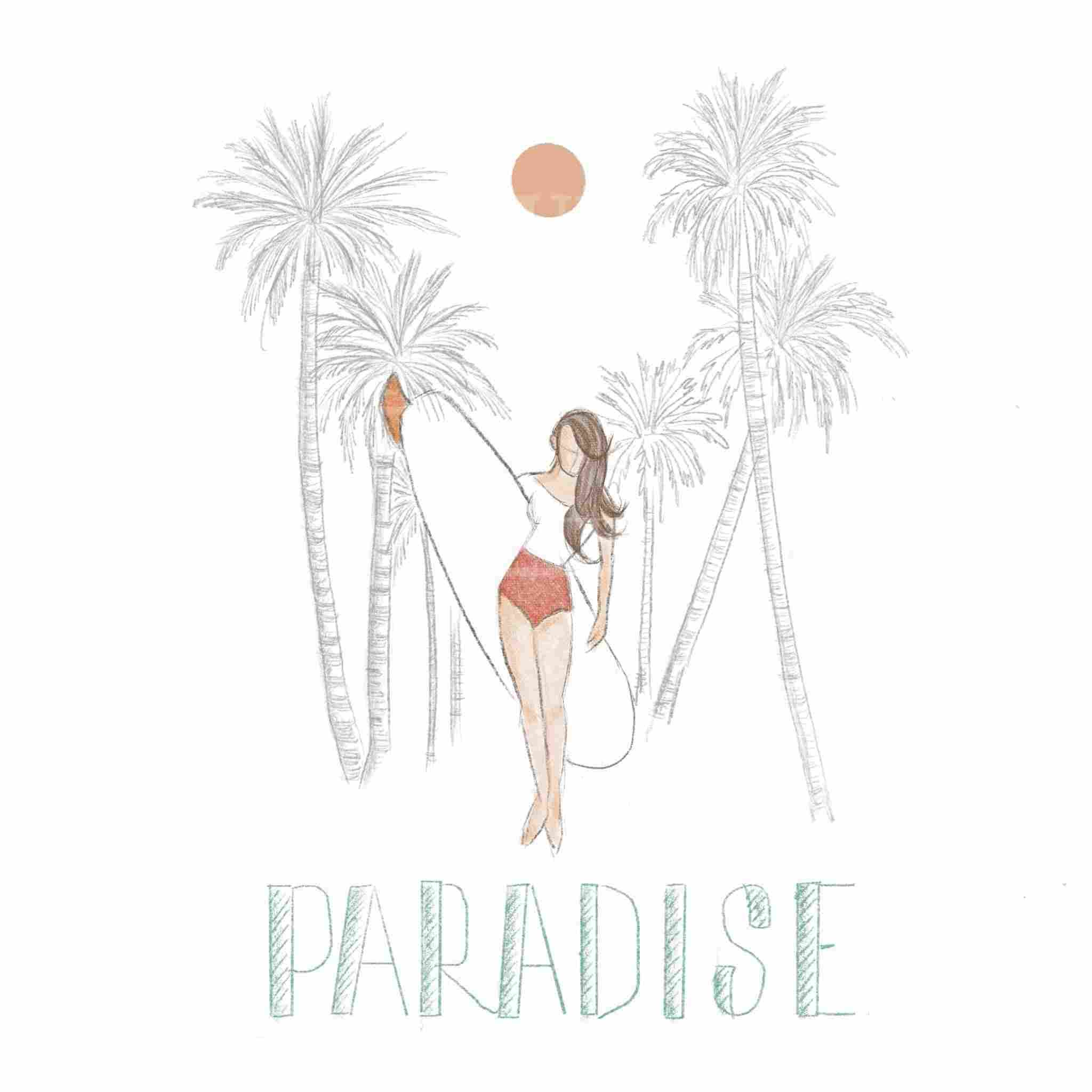 Paradise